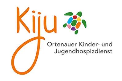 Kinder- und Jugendhospizdienst Ortenau