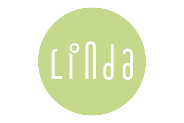 Linda App